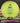 Axiom Hex Plasma Lime/Pink 176.7g