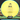 Axiom Hex Plasma Yellow/Turquoise 175g