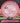 Axiom Hex Proton Pink/Pink/Black/Silver 175.7g