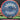 Axiom Insanity Cosmic Neutron Blueberry/Red 163g