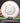 Axiom Insanity Plasma pearl-pink 174g