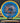 Axiom Mayhem Blue/Yellow 174g