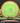 Axiom Mayhem Neutron green-red 166g