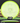 Axiom Mayhem Neutron pale-dayglow 168g