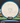 Axiom Mayhem Neutron white-blue 174g