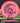 Axiom Mayhem Pink/Orange 174.9g