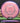 Axiom Mayhem Plasma Pink/Purple 173.9g