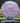 Axiom Mayhem Plasma Purple/Gray 173.7g