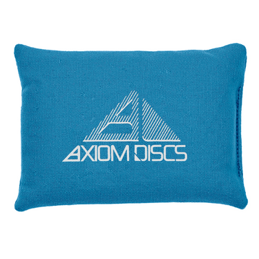 MVP / Axiom / Streamline Osmosis Sport Bag