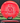 Axiom Panic Neutron Red/Red/Silver 173g