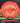Axiom Panic Neutron Traffic Cone/Crimson 173.4g