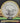 Axiom Paradox Proton Clear/Yellow/Black 178g