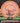 Axiom Paradox Proton Orange/Green/Black 176g