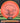 Axiom Paradox Proton Orange/Light Orange/Black 178g