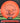 Axiom Paradox Proton Orange/Red/Black 176g
