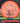 Axiom Paradox Proton Orange/Red/Black 176g