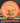Axiom Paradox Proton Orange/Red/Black 178g