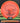 Axiom Paradox Proton Orange/Yellow/Black 178g