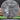 Axiom Pixel Electron Grey/Purple/Silver/Black 175g