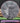 Axiom Pixel Electron Grey/Purple/Silver/Black 175g