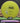 Axiom Pixel Electron Yellow/Purple 170g