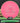 Axiom Proxy Neutron Pink/Lime 170.6g