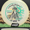 Axiom Proxy Total Eclipse Eclipse/Green/Black/Gold 172g