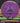 Axiom Pyro Prism Neutron Purple/Yellow/Silver/Black/Rainbow 176g