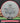Axiom Pyro Prism Neutron White/Pink/Silver/Black/Rainbow 176g