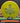 Axiom Pyro Prism Neutron Yellow/Orange/Silver/Black/Rainbow 176g