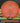 Axiom Pyro Prism Proton Orange/Yellow/Silver/Rainbow 176g