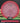 Axiom Pyro Prism Proton Pink/Pink/Silver/Rainbow 176g