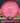 Axiom Pyro Prism Proton Pink/Purple 176.5g