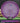 Axiom Pyro Prism Proton Purple/Purple/Silver/Rainbow 176g