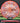 Axiom Rhythm Cosmic Neutron Cotton Candy/ Orange 174.8g