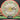 Axiom Rhythm Cosmic Neutron Pale Watermelon/Orange 165.8g