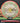 Axiom Rhythm Cosmic Neutron Pale Watermelon/Orange 165.8g