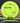 Axiom Rhythm Fission Dayglow/Purple 137g