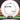 Axiom Rhythm Fission White/Pink 153g