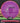 Axiom Simon Line Neutron Balance Neutron Purple/Red 169.9g