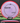 Axiom Vanish Fission purple/red 143g