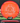 Axiom Vanish Neutron Orange/Red 163g