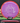 Axiom Vanish Neutron Purple/Red/Silver 167g