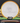 Axiom Vanish Neutron White/Burnt Sienna 175g