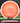 Axiom Vanish Proton Orange/White/Silver 162g