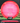 Axiom Vanish Proton Red/Red/Silver 165g