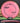 Axiom Virus Fission Bubble Gum-Tigers Blood 165.67g