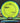 Axiom Virus Fission Dayglow-Blue 142.95g