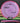 Axiom Virus Fission Light Purple-Pink 160.00g