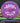 Axiom Virus Neutron Purple/Grey/Silver/Black 175g